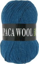 Alpaca Wool 2985