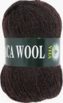 Alpaca Wool 2955
